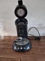 Senseo Koffiezetapparaat HD7810 - Goed Onderhouden, Afneembaar waterreservoir, Gebruikt, Koffiepads en cups, Koffiemachine