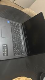 Acer aspire laptop, Ophalen, Zo goed als nieuw, 15 inch