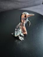 Swarovski pinguin, Ophalen of Verzenden, Zo goed als nieuw