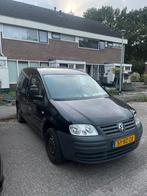 Volkswagen caddy 2.0 sdi, Auto-onderdelen, Ophalen of Verzenden, Achter, Volkswagen, Deur