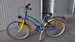 Te koop kinder fiets ., Fietsen en Brommers, Ophalen of Verzenden, Zo goed als nieuw, 20 inch of meer
