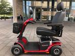 Tekoop Scootmobiel Mobilae Beaufort 10 zgan, Ophalen, 10 km/u of minder