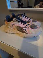 Lacoste dames sneakers, Nieuw, Ophalen of Verzenden, Sneakers of Gympen, Lacoste