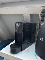 Essenza mini Nespresso Koffiezetapparaat, Witgoed en Apparatuur, Koffiezetapparaten, Gebruikt, Espresso apparaat, Ophalen of Verzenden