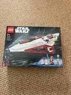 LEGO Star Wars 75333 - Nieuw & Verzegeld!, Kinderen en Baby's, Speelgoed | Duplo en Lego, Ophalen of Verzenden, Nieuw, Complete set