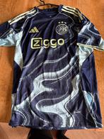 Ajax Gloukh #10 Shirt, Ophalen of Verzenden, Nieuw, Ajax, Shirt