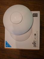 Ubiquiti UAP-AC-LR, Ophalen of Verzenden, Zo goed als nieuw, Ubiquiti