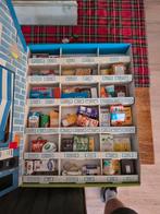 Albert Heijn Winkeltje met Handscanner, Ophalen of Verzenden, Gebruikt, Toebehoren