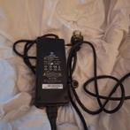 Stella Accu Oplader te Koop, Ophalen of Verzenden, Gebruikt