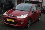 Citroën C3 1.2 PureTech Collection Navi | Pano voorruit | C, Auto's, Voorwielaandrijving, Gebruikt, Euro 6, 1199 cc