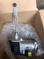 Turbolader V15-40-0038 actuator turbocharger nieuw, Ophalen of Verzenden, Nieuw