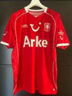 Geweldig mooi fanshirt van FC Twente uit seizoen 2007/2008, Ophalen of Verzenden, Zo goed als nieuw, F.C. Twente, Shirt