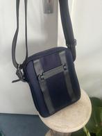 Longchamp  Cross Body bag. Made in France, Sieraden, Tassen en Uiterlijk, Tassen | Schoudertassen, Nieuw, Ophalen of Verzenden