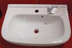 Nieuwe wastafel Sphinx, Ophalen of Verzenden, Nieuw, Wastafel