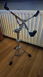 Pearl snarestand, Muziek en Instrumenten, Ophalen of Verzenden, Zo goed als nieuw, Pearl