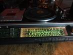 Philips 22RH953 incl. luidsprekers, Ophalen, Zo goed als nieuw, Speakers, Philips
