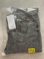 Bershka Super Skinny Grijze Jeans, Ophalen of Verzenden, Nieuw, Grijs, W28 - W29 (confectie 36)