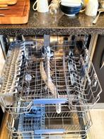 Inbouw vaatwasser, Witgoed en Apparatuur, Vaatwasmachines, Ophalen, Gebruikt, Minder dan 85 cm, Inbouw