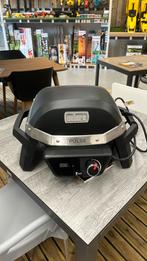 Weber electrische barbecue pulse 100, Ophalen, Nieuw