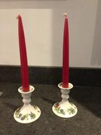 Marjolein Bastin “Libelle” servies (J&G Meakin) Bosvruchten, Huis en Inrichting, Keuken | Servies, Ophalen, Gebruikt, Overige typen