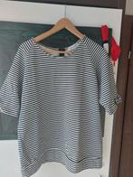 Gestreept blouse van Bellamy xxl, Bellamy, Ophalen of Verzenden, Gedragen, Blouse of Tuniek