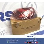W176 Facelift ACHTERLICHT LED LINKS Mercedes A Klasse 2018 O