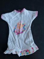 Barbie pyjama, Kinderen en Baby's, Speelgoed | Poppen, Ophalen of Verzenden, Zo goed als nieuw, Barbie