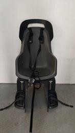 Bobike Achterzitje - Veilig en Comfortabel, Fietsen en Brommers, Fietsaccessoires | Fietsstoeltjes, Ophalen, Achterzitje, 9 t/m 18 kg