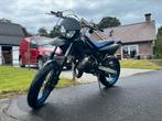 Derbi senda drd racing, Fietsen en Brommers, Brommers | Derbi, Ophalen, 6 versnellingen, Gebruikt, Maximaal 45 km/u