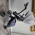 Stokke Xplory v6 zo goed als nieuw!, Kinderen en Baby's, Kinderwagens en Combinaties, Ophalen, Zo goed als nieuw, Overige merken