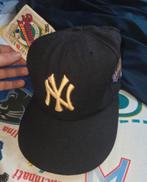 1996 New York Yankees Pet, Ophalen of Verzenden