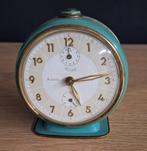 Antieke wekker Kienzle, Ophalen of Verzenden