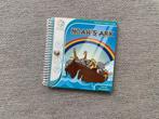 Noahs Ark - smart games, Ophalen, Minder dan 500 stukjes, Gebruikt, Rubik's of 3D-puzzel