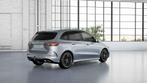 Mercedes-Benz B-klasse 250e Business Solution AMG | Panorama, Auto's, Stof, 4 cilinders, 16 kWh, 1655 kg