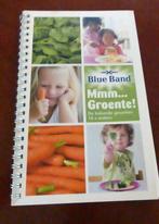 5 bleu band kookboekjes en 1 miele kookboek, Boeken, Kookboeken, Ophalen of Verzenden, Nederland en België, Blue Band, Hoofdgerechten