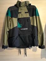 The North Face Steep Tech Jas - Nieuw - Maat M, Verzenden, Nieuw, Maat 48/50 (M), Zwart