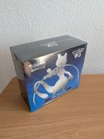 Pokémon GO Elite Trainer Box - Pokémon Cards, Verzenden, Nieuw, Speeldeck