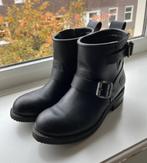 Sendra laarsjes 2976, Ophalen of Verzenden, Zo goed als nieuw, Overige soorten, Schoeisel