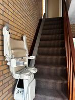 Traplift, Diversen, Trapliften, Ophalen, Zo goed als nieuw, Recht