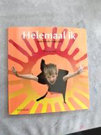 Helemaal Ik - Henk de Visser - Als Nieuw!, Boeken, Ophalen of Verzenden, Zo goed als nieuw, Henk de Visser, Non-fictie