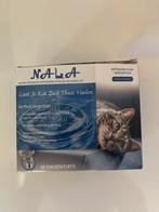 Nala verstuiver pheromoon, Ophalen of Verzenden, Zo goed als nieuw