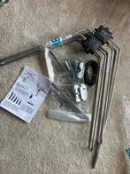 Nieuwe (Schotel)antenne - Accessoires, Ophalen, Nieuw, (Schotel)antenne, Overige merken