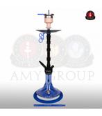 Amy Deluxe  85cm, Ophalen of Verzenden, Nieuw, (Water)pijp