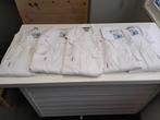 Overalls, havep, Havep, Dames, Overall, Nieuw