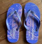 Replay slippers teenslippers maat 41 NIEUWSTAAT €3,95, Replay, Slippers, Ophalen of Verzenden, Zo goed als nieuw