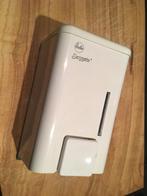 Vintage Hailo Sannette zeepdispenser, Ophalen of Verzenden, Gebruikt, Overige typen