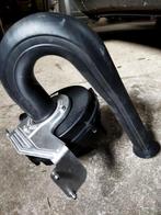 Nefit ventilator, Doe-het-zelf en Verbouw, Verwarming en Radiatoren, Minder dan 30 cm, Hoog rendement (Hr), Cv-ketel of Combi-ketel