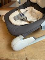 Chico wipstoel, Kinderen en Baby's, Wipstoeltjes, Ophalen, Gebruikt, Schommelstoel, Chicco