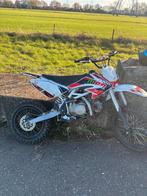 Pitbike 140cc - Motorisch Goed!, Ophalen, Gebruikt, Overige merken