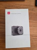 YI Ultra Dash Camera - defecte, Ophalen of Verzenden, Zo goed als nieuw